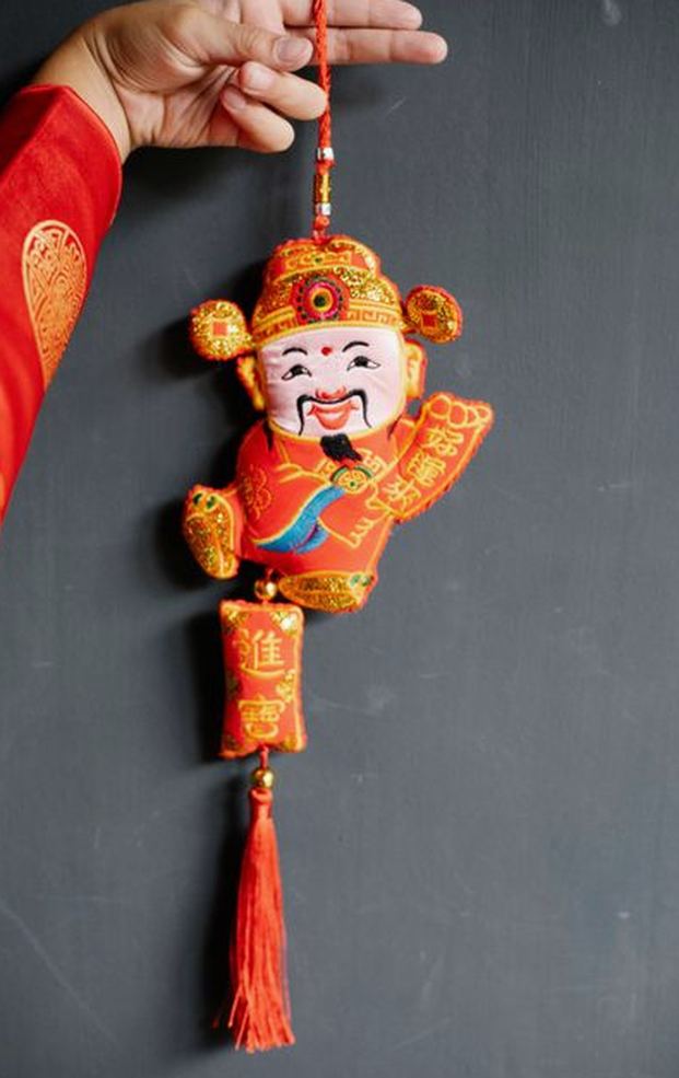 phiên bản mới Debet